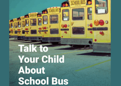 School Bus Safety